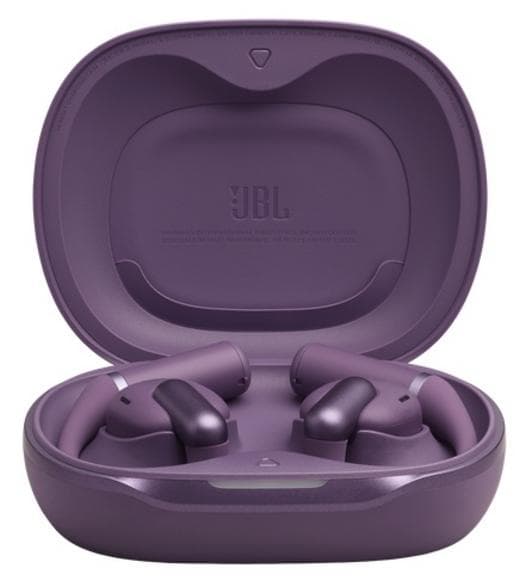 JBL Sense Pro Open Langattomat Kuulokkeet Violetit