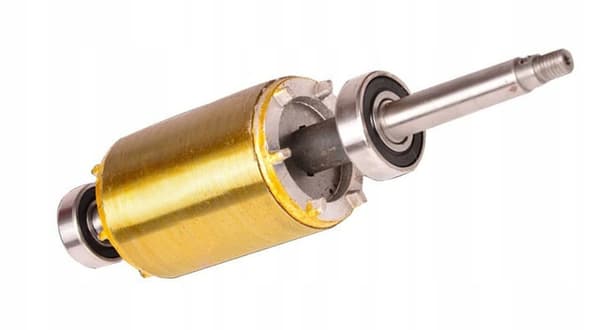 SEPTIKVATTENPUMP, KROSSA + FLYTTE 7778