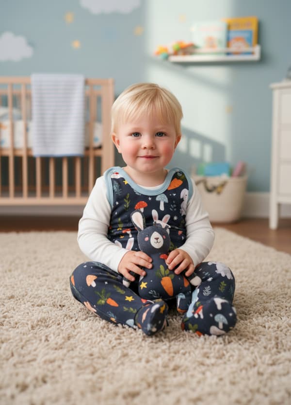 56 YJAMAA VASTASYNTTYNEILLE METSÄELÄIMILLE