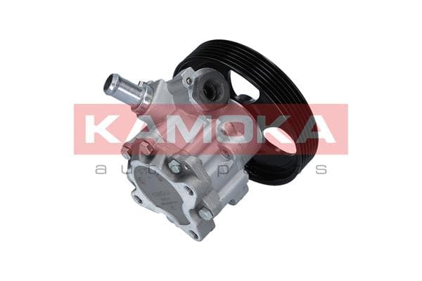 HYDRAULISK PUMP PP051 KAMOKA