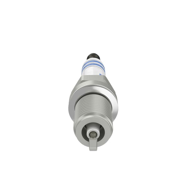 TÄNDSTIFT 0242240707 BOSCH
