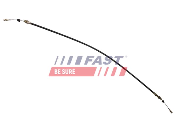 GASKABL FT72005 FAST