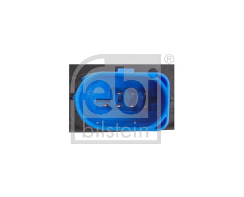LINNA 172115 HELMIKUU
