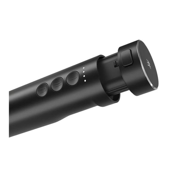 ZWILLING Xtend 1030457 stavmixer