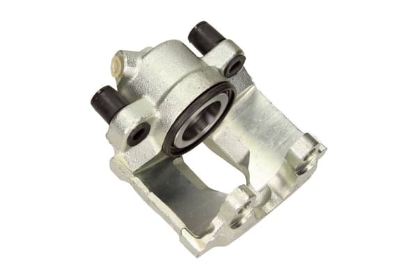 MAXGEAR JARRUSALTU. BMW P. E36/E46 93-05 PR