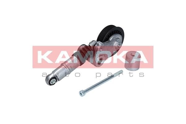 KILEREMSPÆNDER R0145 KAMOKA