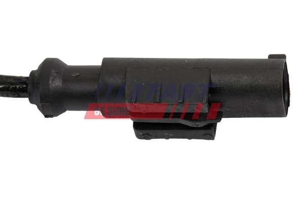 ABS-SENSOR FT80516 FAST