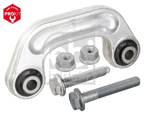 STABILISATORSTANGLED 31030 FEBI