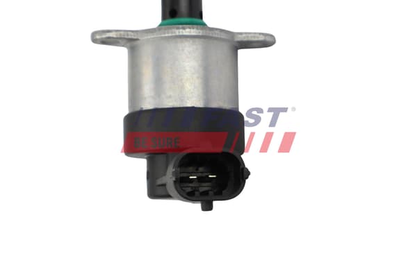 FT80139 HURTIG BRÆNDSTOF TRYKREGULATOR