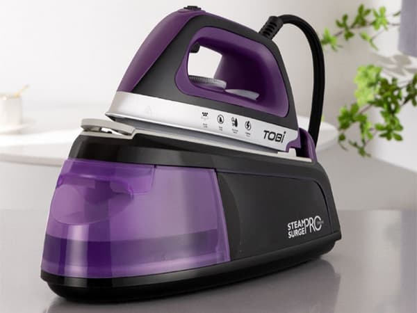 Strykjärn 2400W (4) GAB_C
