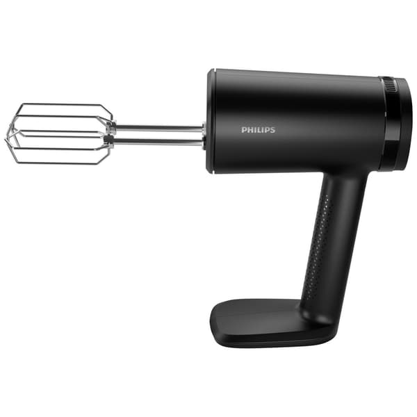 PHILIPS HR 3781/00 håndmixer