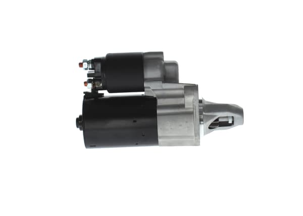 STARTER 1986S00678 BOSCH