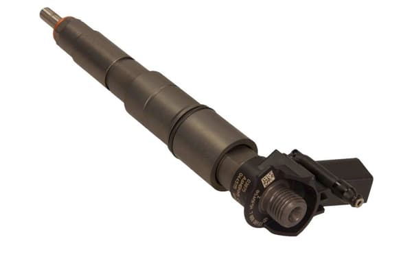 Bosch CR-suutin BMW 3.0D E70/71/83/90/9