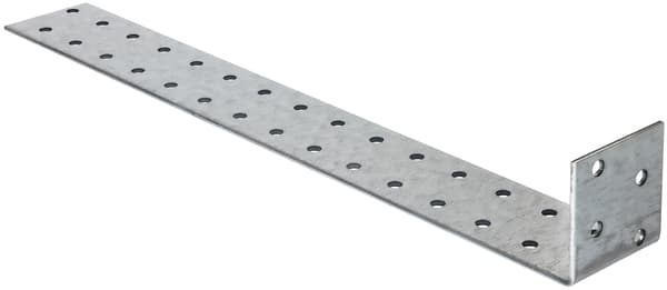 KK2 ankervinkel 40x300x40x2,0 (1)