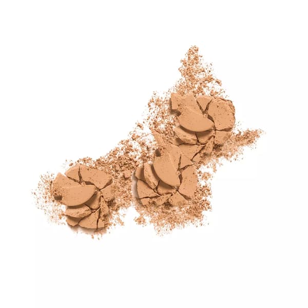 Revlon Medium 840 Presset Pudder