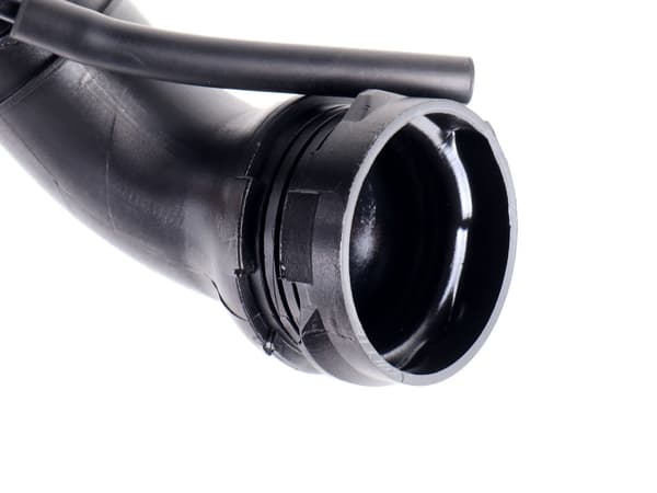 2.0 DCI INTERCOOLER TURBIN RÖR