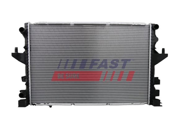 VATTENKYLARE FT55017 FAST