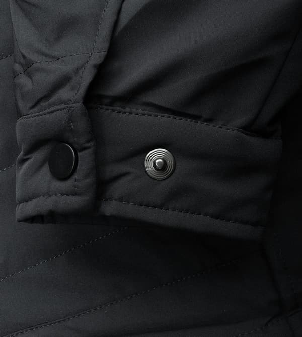 Recea XXL poloshirt 2-pak sæt