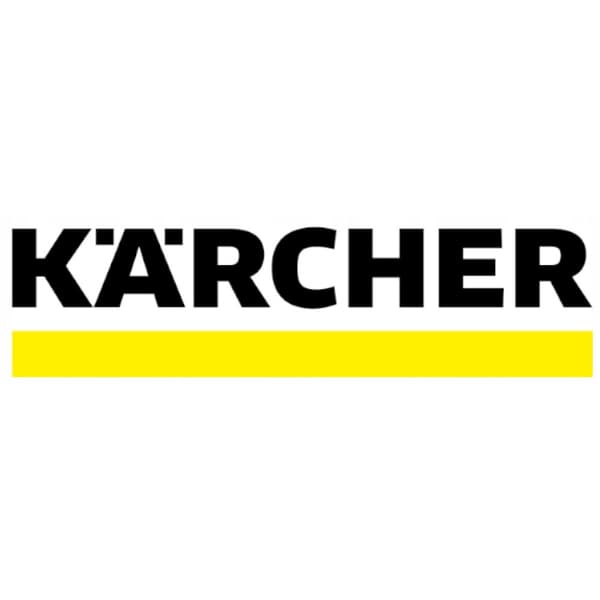 Kärcher K 2 Power Control Home Højtryksrenser