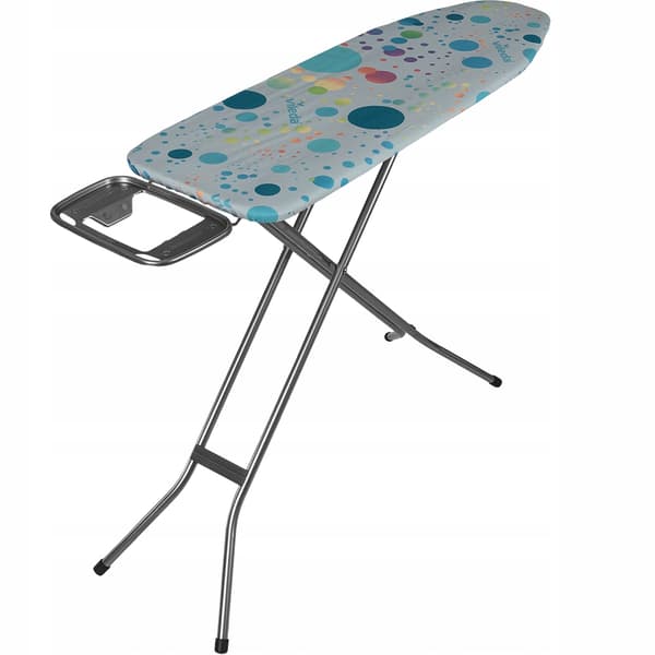Vileda pressbrädsbord Star
