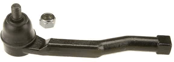 Styrestangsende JTE7615 TRW