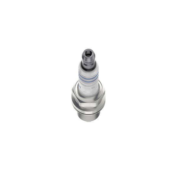 TÄNDSTIFT 0241229713 BOSCH
