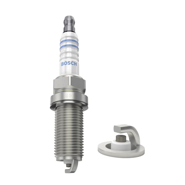 TÆNDRØR 0242229630 BOSCH