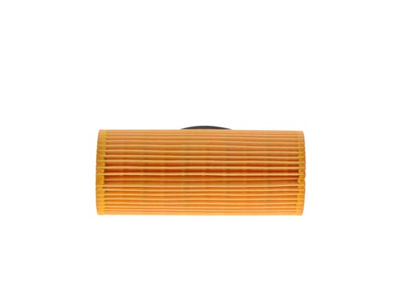 OLJEFILTER 1457429252 BOSCH