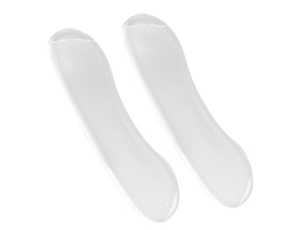 GAB hälinlägg 1000-pack