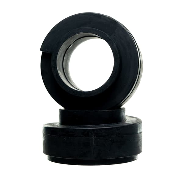 Suspensionsløft 2 tommer Suzuki Jimny JB74