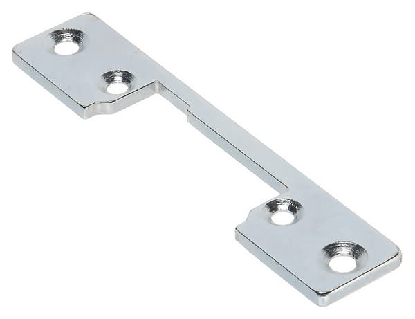 Rakt Skylt SZZ-11C opastuskyltti
