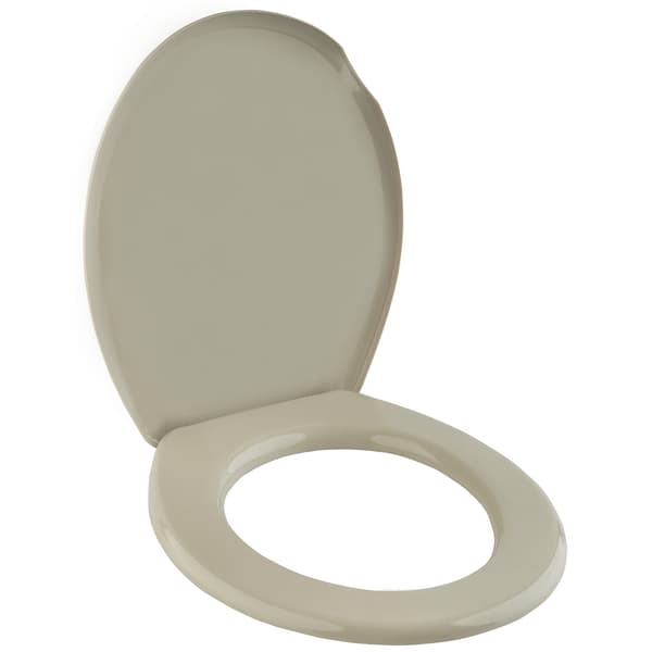 Universal toalettsits AWD INTERIÖR 1299 Madison PP beige