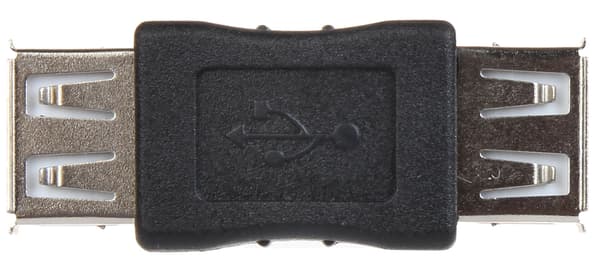 USB-G/USB-G USB-ADAPTER