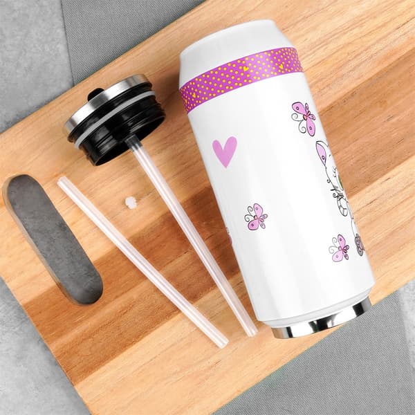 Termosmuki tölkki KOTEK 400 ml
