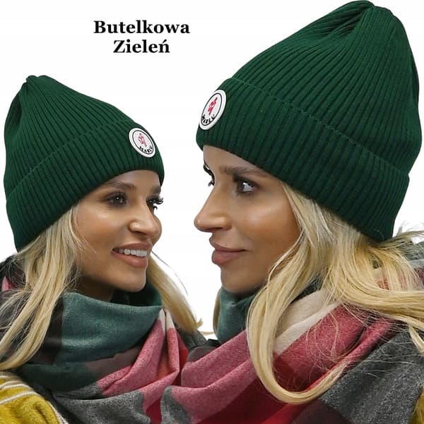 Kevyt ja mukava rullakorkkipullo vihreä n1