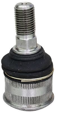 SWINGARM PIN D110114 DENCKERMANN