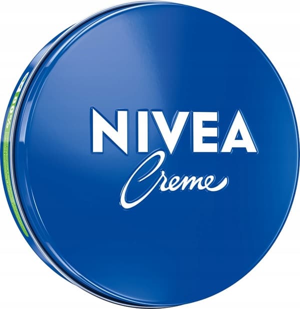 092324 NIVEA Creme Universalkräm 150 ml