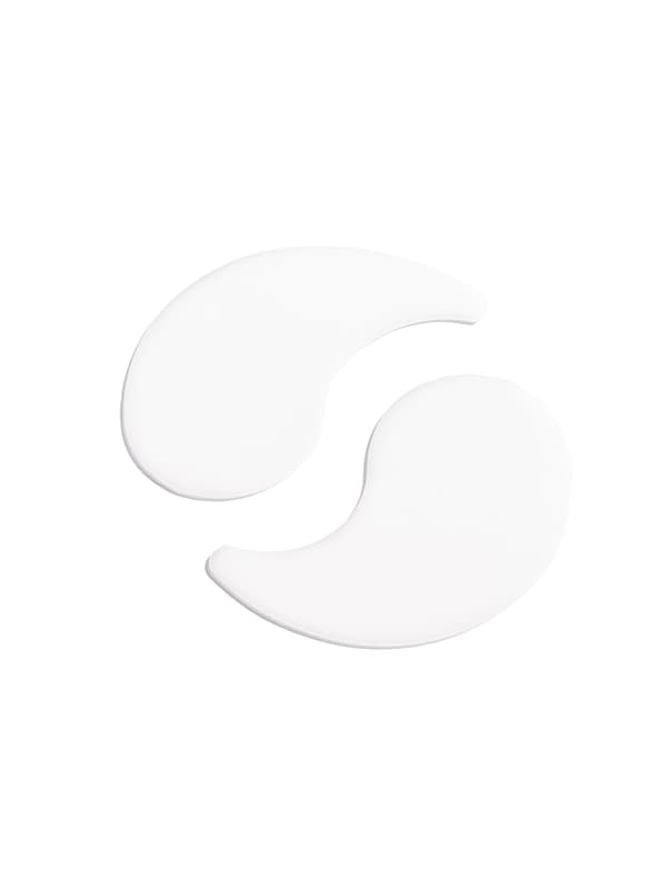 Hyaluboost øjenplaster