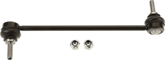 JTS927 TRW STABILISATORSTANGLED