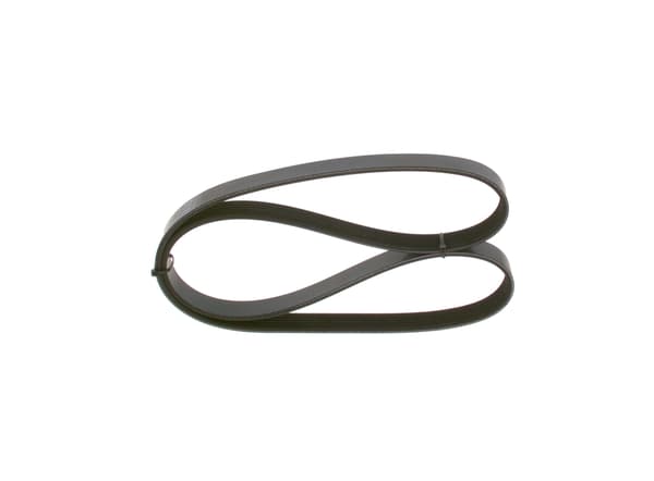 KILEREM 1987948435 BOSCH