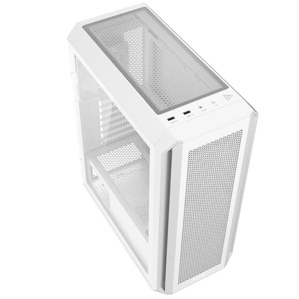 XPG VALOR AIR PLUS Hvidt Etui