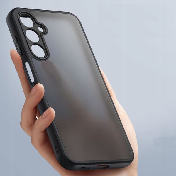 TECH-PRECT MAGMAT MOTOROLA EDGE 50 NEO MATTA MUSTA