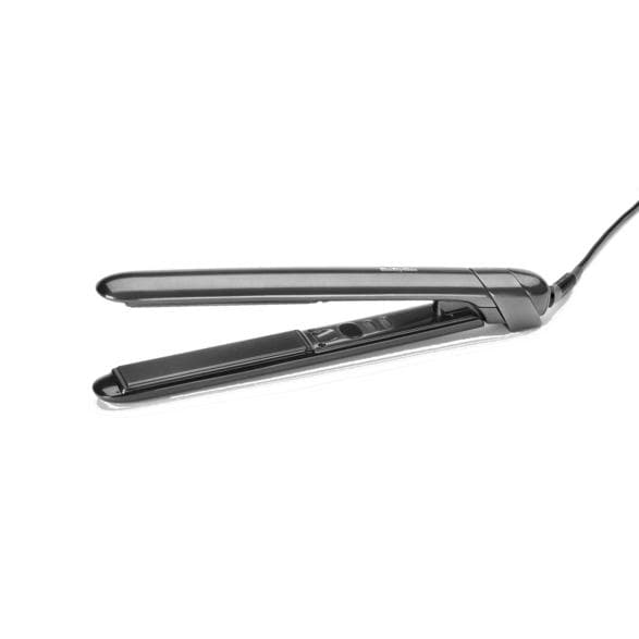 Babyliss ST620E hårglätare svart