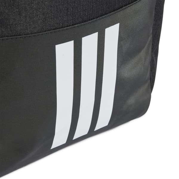 Adidas 4ATHLTS CAMPER unisex vandrerygsæk sort IM5520