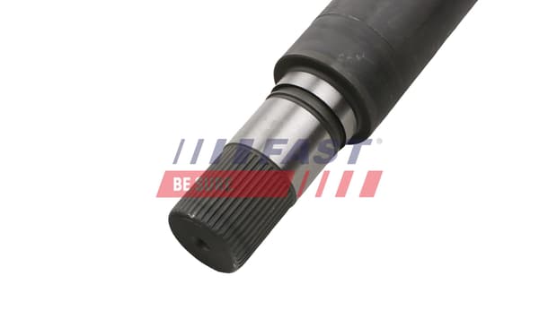 CV-led FT25532 FAST