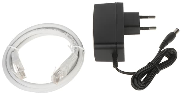 TP-LINK TL-ER605 VPN-reititin