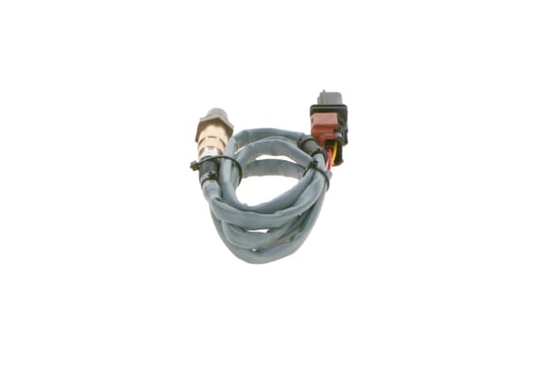 LAMBDA SENSOR 0281004420 BOSCH