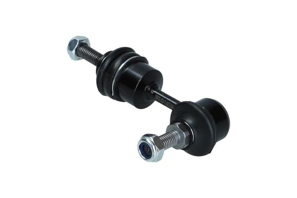 STABILISATORSTYRLED 9030421 KAMOKA