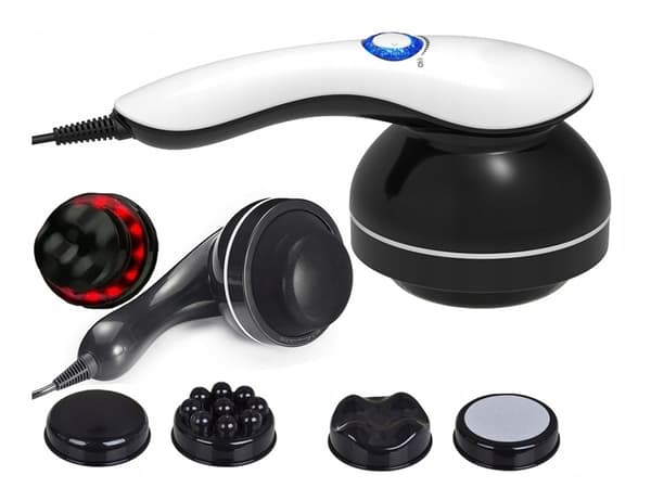 MASSAGER TIL KROPPEN YTN-664 (20) GAB_B