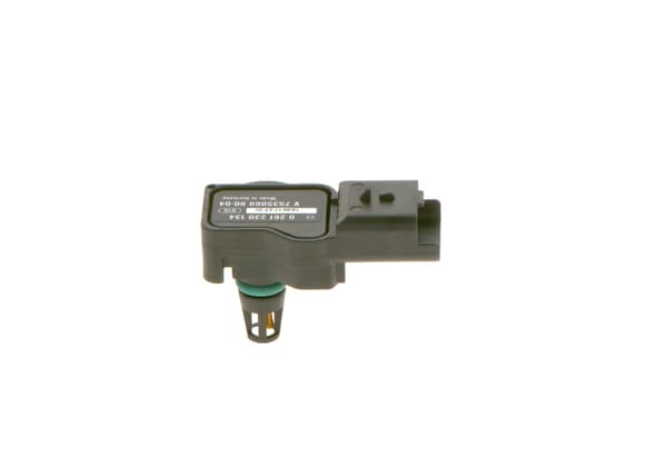 TRYCKGIVARE 0261230134 BOSCH